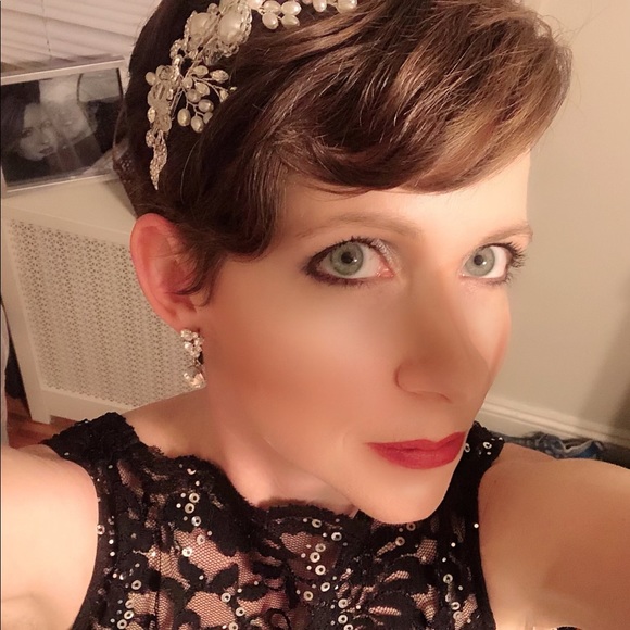 bridget_leslie